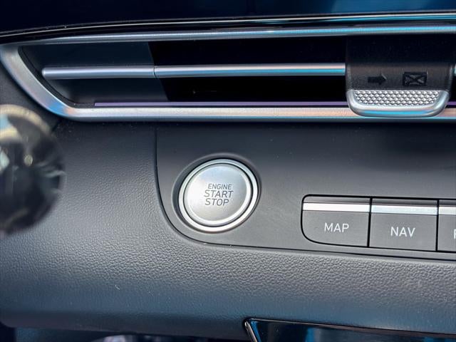 2025 Hyundai Elantra SEL - Photo 69