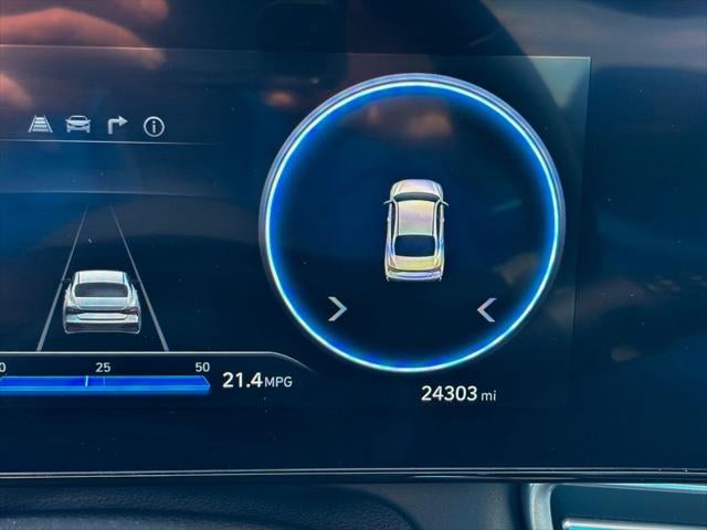 2025 Hyundai Elantra SEL - Photo 73