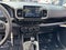 2025 Hyundai Venue SE