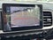 2025 Hyundai Venue SE