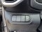 2025 Hyundai Venue SE