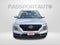 2025 Hyundai Venue SE