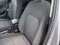 2025 Hyundai Venue SE