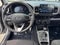 2025 Hyundai Venue SE