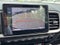 2025 Hyundai Venue SE