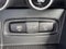 2025 Hyundai Venue SE