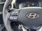 2025 Hyundai Venue SE