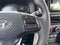 2025 Hyundai Venue SE