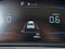2025 Hyundai Venue SE