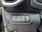 2025 Hyundai Venue SE