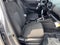 2025 Hyundai Venue SE