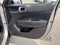 2025 Hyundai Venue SE