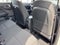 2025 Hyundai Venue SE