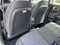 2025 Hyundai Venue SE