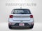 2025 Hyundai Venue SE
