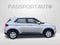 2025 Hyundai Venue SE