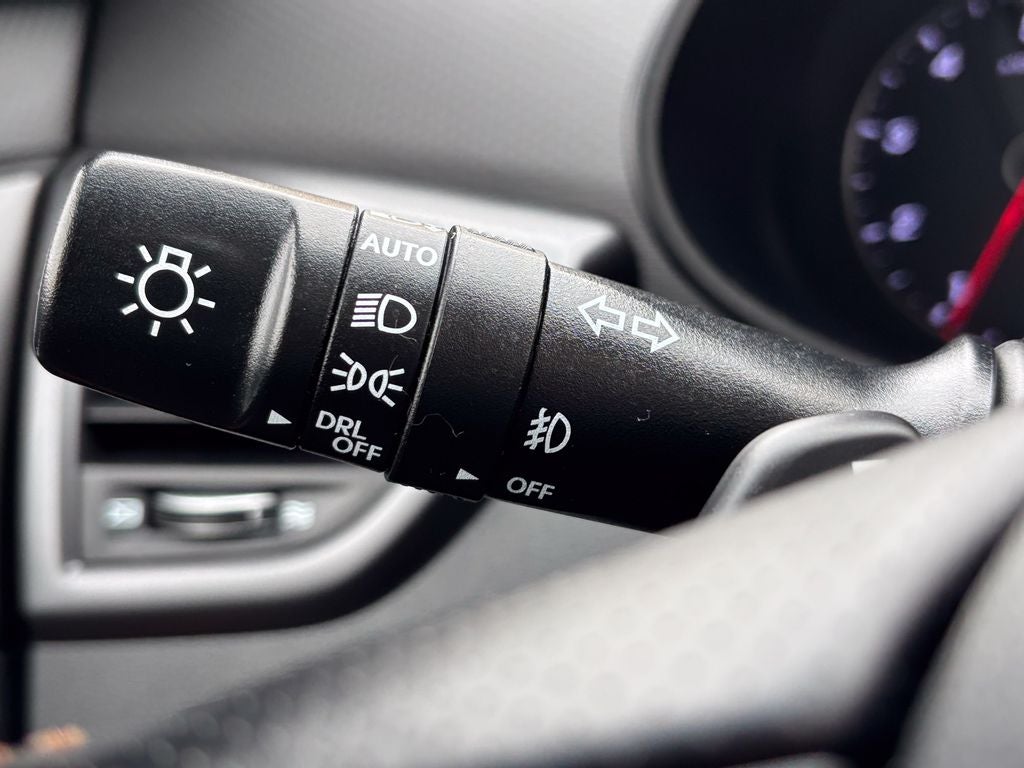 2016 Hyundai Veloster Turbo