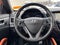 2016 Hyundai Veloster Turbo