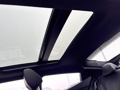 2016 Hyundai Veloster Turbo