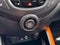 2016 Hyundai Veloster Turbo