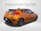 2016 Hyundai Veloster Turbo