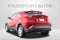 2020 Toyota C-HR LE