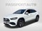 2023 Mercedes-Benz GLA GLA 250 4MATIC®