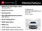2023 Mercedes-Benz GLA GLA 250 4MATIC®