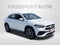 2023 Mercedes-Benz GLA GLA 250 4MATIC®