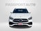 2023 Mercedes-Benz GLA GLA 250 4MATIC®