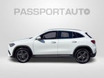 2023 Mercedes-Benz GLA GLA 250 4MATIC®