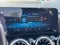 2023 Mercedes-Benz GLA GLA 250 4MATIC®