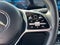 2023 Mercedes-Benz GLA GLA 250 4MATIC®