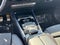 2023 Mercedes-Benz GLA GLA 250 4MATIC®