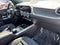 2023 Mercedes-Benz GLA GLA 250 4MATIC®