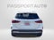 2023 Mercedes-Benz GLA GLA 250 4MATIC®