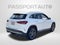 2023 Mercedes-Benz GLA GLA 250 4MATIC®