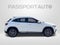 2023 Mercedes-Benz GLA GLA 250 4MATIC®