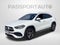 2023 Mercedes-Benz GLA GLA 250 4MATIC®