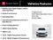 2023 Mercedes-Benz GLA GLA 250 4MATIC®