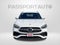 2023 Mercedes-Benz GLA GLA 250 4MATIC®