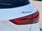2023 Mercedes-Benz GLA GLA 250 4MATIC®