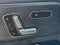 2023 Mercedes-Benz GLA GLA 250 4MATIC®