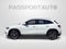 2023 Mercedes-Benz GLA GLA 250 4MATIC®