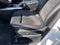 2023 Mercedes-Benz GLA GLA 250 4MATIC®