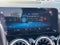 2023 Mercedes-Benz GLA GLA 250 4MATIC®