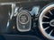 2023 Mercedes-Benz GLA GLA 250 4MATIC®
