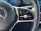 2023 Mercedes-Benz GLA GLA 250 4MATIC®