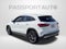 2023 Mercedes-Benz GLA GLA 250 4MATIC®