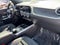 2023 Mercedes-Benz GLA GLA 250 4MATIC®
